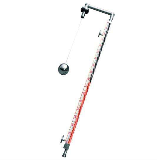 浮標液位計 浮標液位計